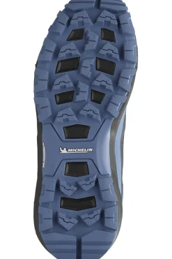Millet Wandelschoenen Wanaka Mid Gore-Tex W