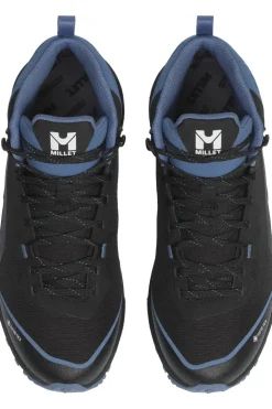 Millet Wandelschoenen Wanaka Mid Gore-Tex W