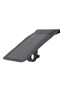 Mirage Smarthphone Houder Pocket XL 15x7
