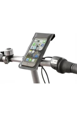 Mirage Smarthphone Houder Pocket XL 15x7