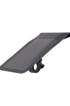 Mirage Smarthphone Houder Phonepocket XXL 18x9