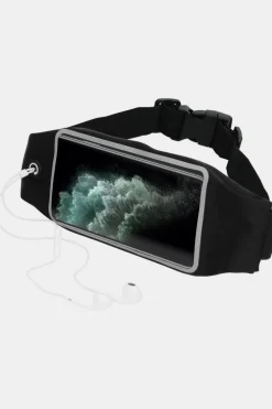 Mobiparts Gsm Tas Comfort Fit Sport Belt