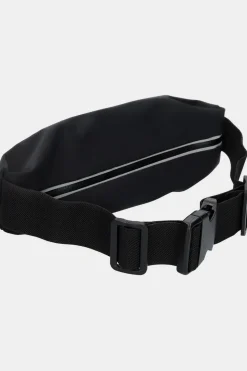 Mobiparts Gsm Tas Comfort Fit Sport Belt