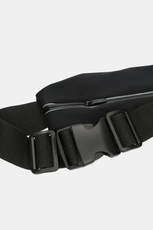Mobiparts Gsm Tas Comfort Fit Sport Belt