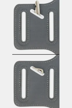 Mobiparts Gsm Tas Comfort Fit Sport Armband Size L