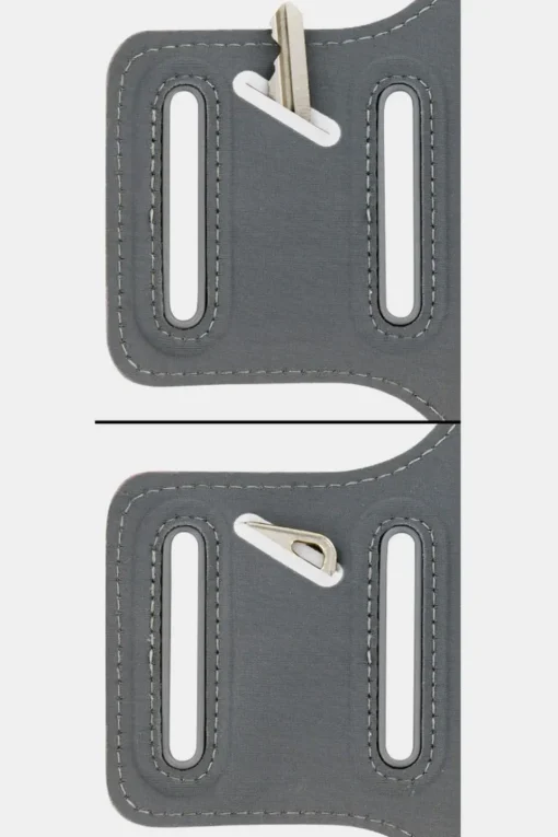 Mobiparts Gsm Tas Comfort Fit Sport Armband Size L