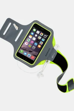 Mobiparts Gsm Tas Comfort Fit Sport Armband Size L