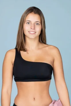 Moi et marie Bikini Top Yara Bikinitopje