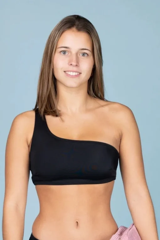 Moi et marie Bikini Top Yara Bikinitopje