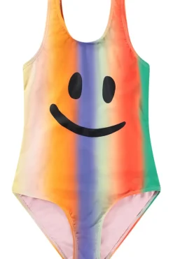 Molo Kids Badpak Nika