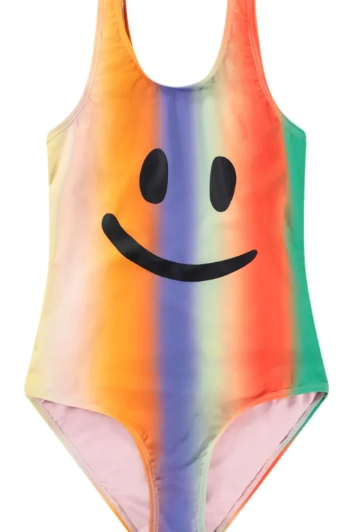 Molo Kids Badpak Nika