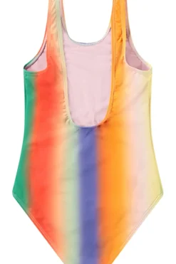 Molo Kids Badpak Nika