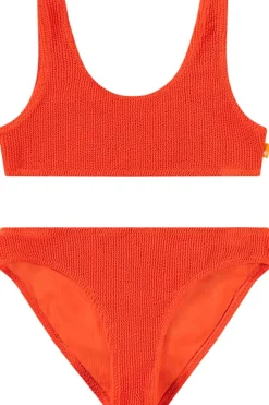 Molo Kids Bikini Nola Solid