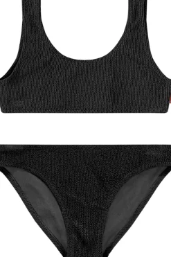 Molo Kids Bikini Nola Solid