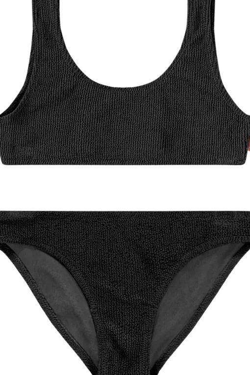 Molo Kids Bikini Nola Solid
