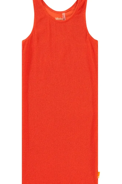 Molo Kids Jurk Cailey
