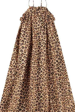 Molo Kids Jurk Connie