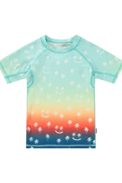 Molo Kids Lycra Neptune