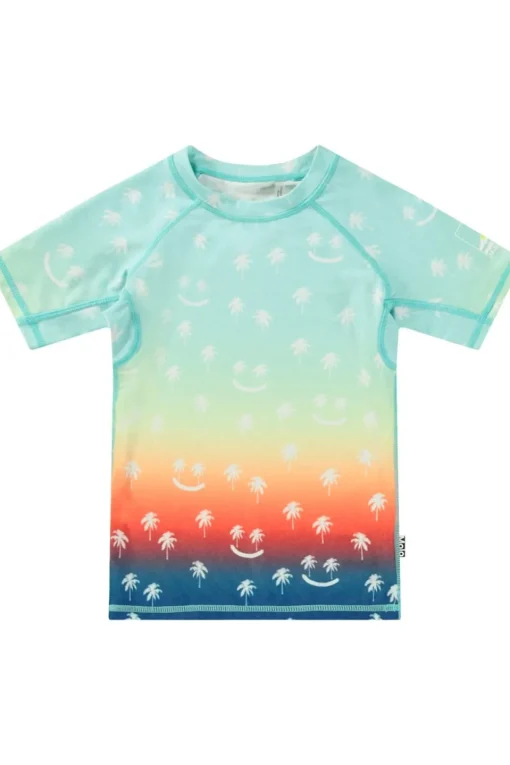 Molo Kids Lycra Neptune