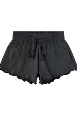 Molo Kids Short Nicci