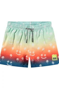 Molo Kids Zwemshort Niko