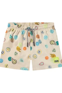 Molo Kids Zwemshort Niko