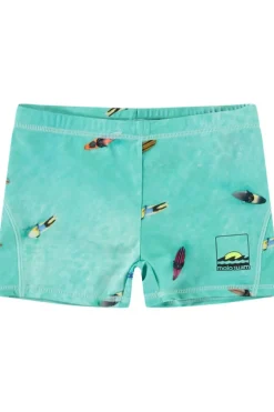 Molo Kids Zwemshort Norton