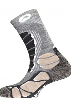 Monnet Kous Pro Wool X-Light