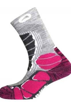 Monnet Kous Pro Wool X-Light