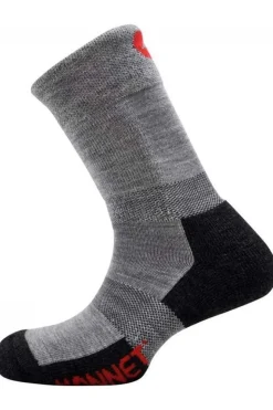 Monnet Kous Trek Comfort