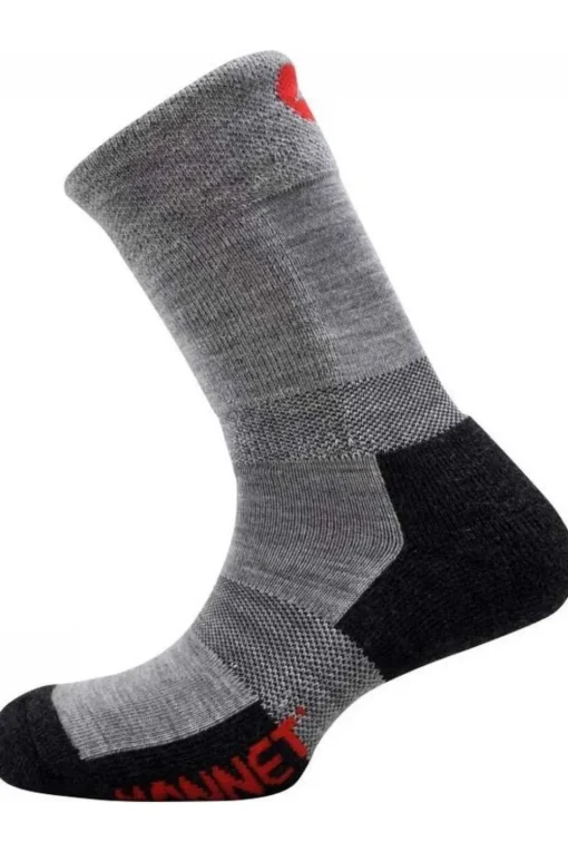 Monnet Kous Trek Comfort