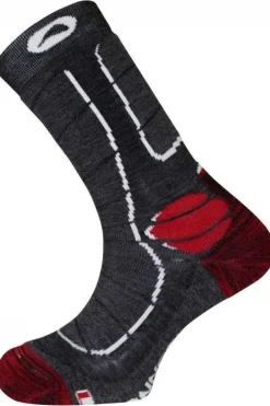 Monnet Kous Trek Medium