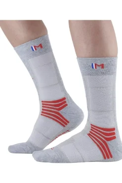 Monnet Sokken Trek Air
