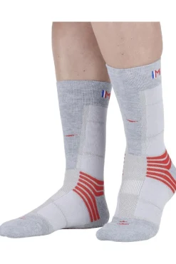 Monnet Sokken Trek Air