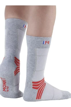 Monnet Sokken Trek Air
