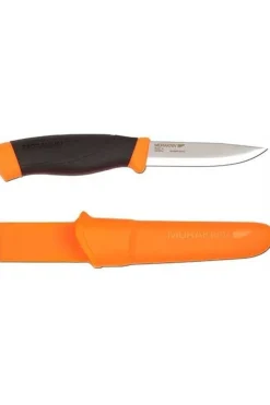 Morakniv Mes Companion