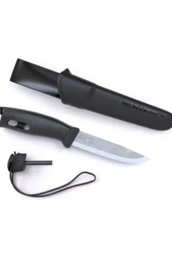 Morakniv Mes Companion Spark
