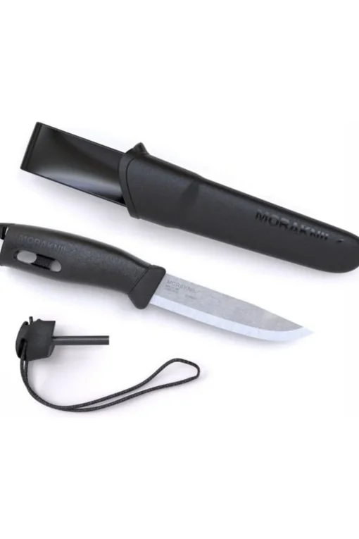 Morakniv Mes Companion Spark