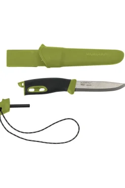 Morakniv Mes Companion Spark