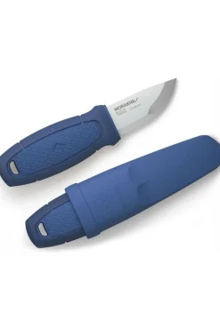 Morakniv Mes Eldris Green