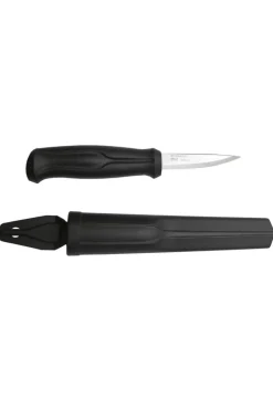 Morakniv Mes Wood Carving Basic