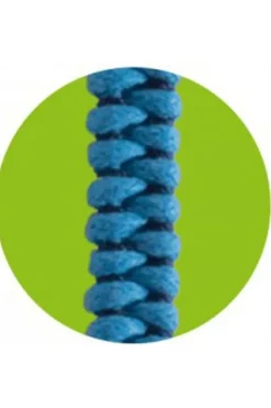 Mosquitno Insectenwering Woven Bracelet Citriodiol