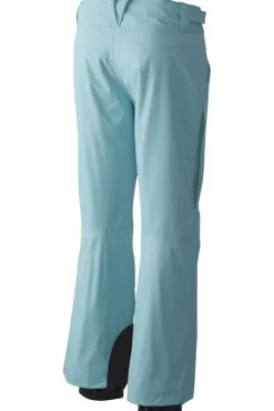 Mountain Hardwear Broek Returnia Insulated