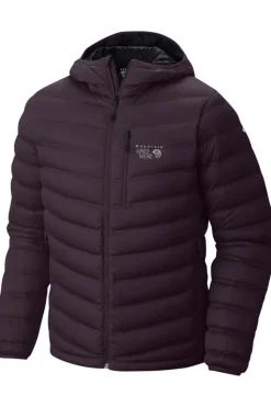 Mountain Hardwear DonsJas Stretchdown