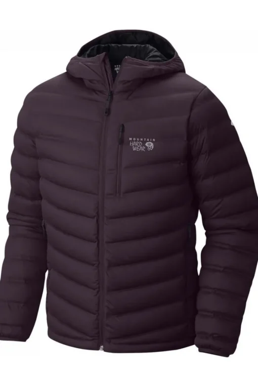 Mountain Hardwear DonsJas Stretchdown