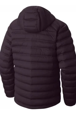 Mountain Hardwear DonsJas Stretchdown