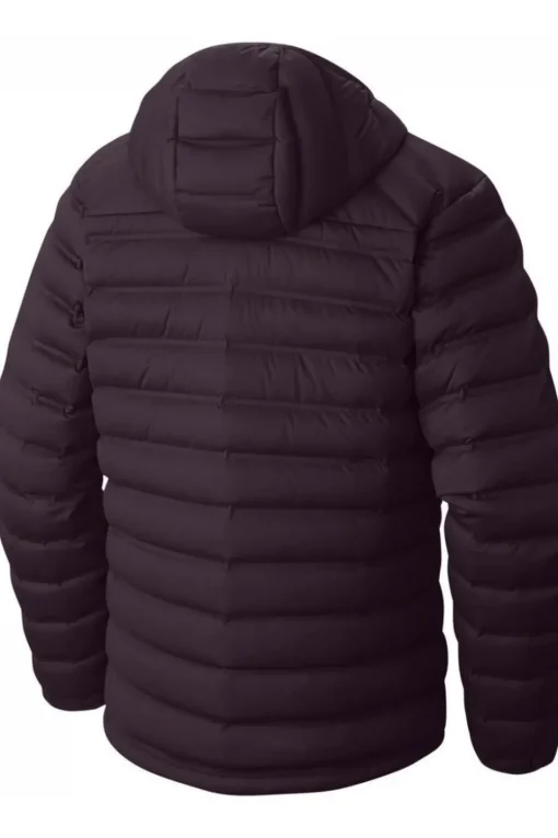 Mountain Hardwear DonsJas Stretchdown