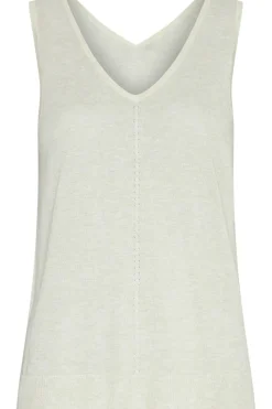 MSCH Copenhagen Blouse Mschrini Kobra Sl
