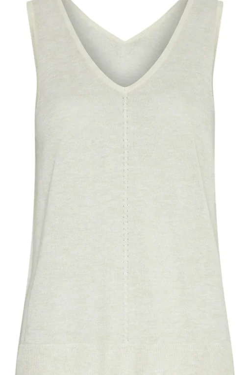 MSCH Copenhagen Blouse Mschrini Kobra Sl