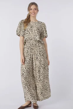 MSCH Copenhagen Blouse Mschalyona Vlora